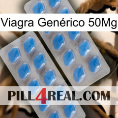 Viagra Genérico 50Mg 23